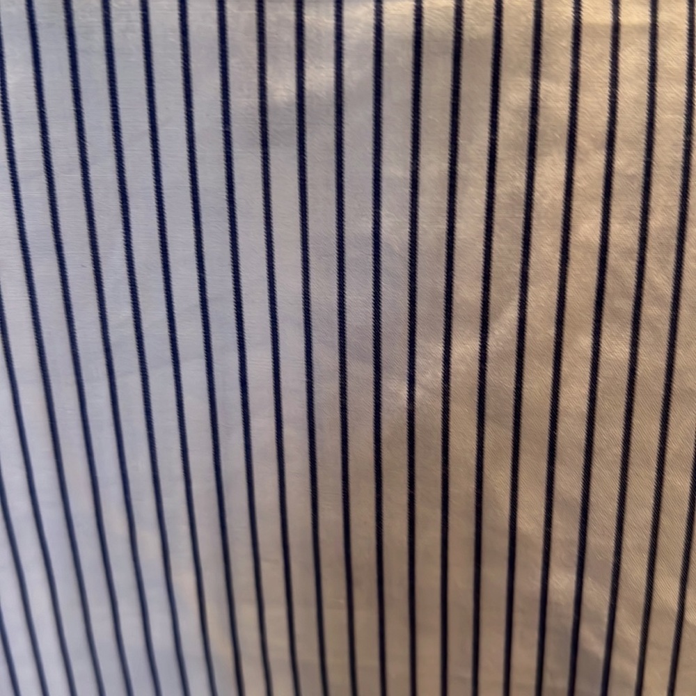 Theory Blouse - Picture 5 of 6